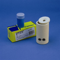 NVENT Nvent NT1181L Cadweld One Shot Cable to Ground Rod