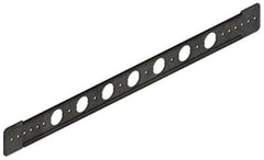 HOLDRITE Holdrite 601-26 Galvanized Cpvc Pipe Support Bracket 26 in