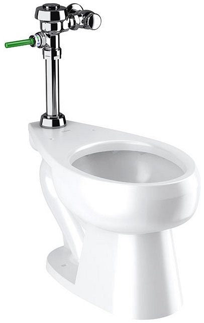 SLOAN Sloan 20221022 Sensor Faucet Component