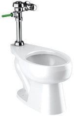SLOAN Sloan 20221022 Sensor Faucet Component