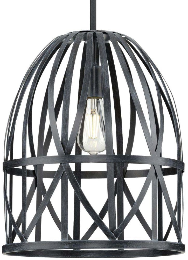 PROGRESS LIGHTING Progress Lighting P500343-187 1-light 60W Fixture