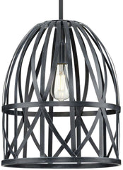 PROGRESS LIGHTING Progress Lighting P500343-187 1-light 60W Fixture