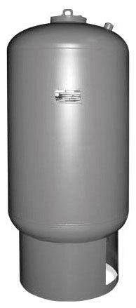 AMTROL Amtrol 392197 Thermal Expansion Tank 150 Psi