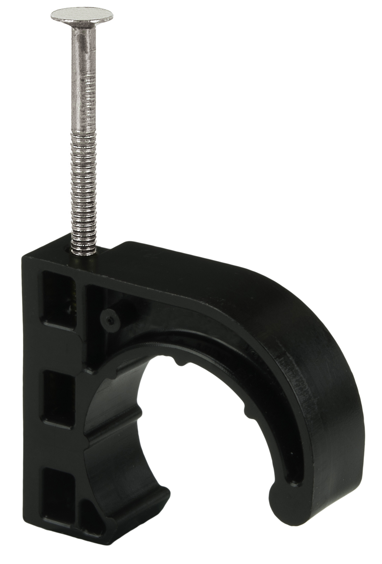 SIOUX CHIEF Sioux Chief 555-2 Half Inch Tube Talon Pipe Clamp