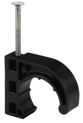 SIOUX CHIEF Sioux Chief 555-2 Half Inch Tube Talon Pipe Clamp