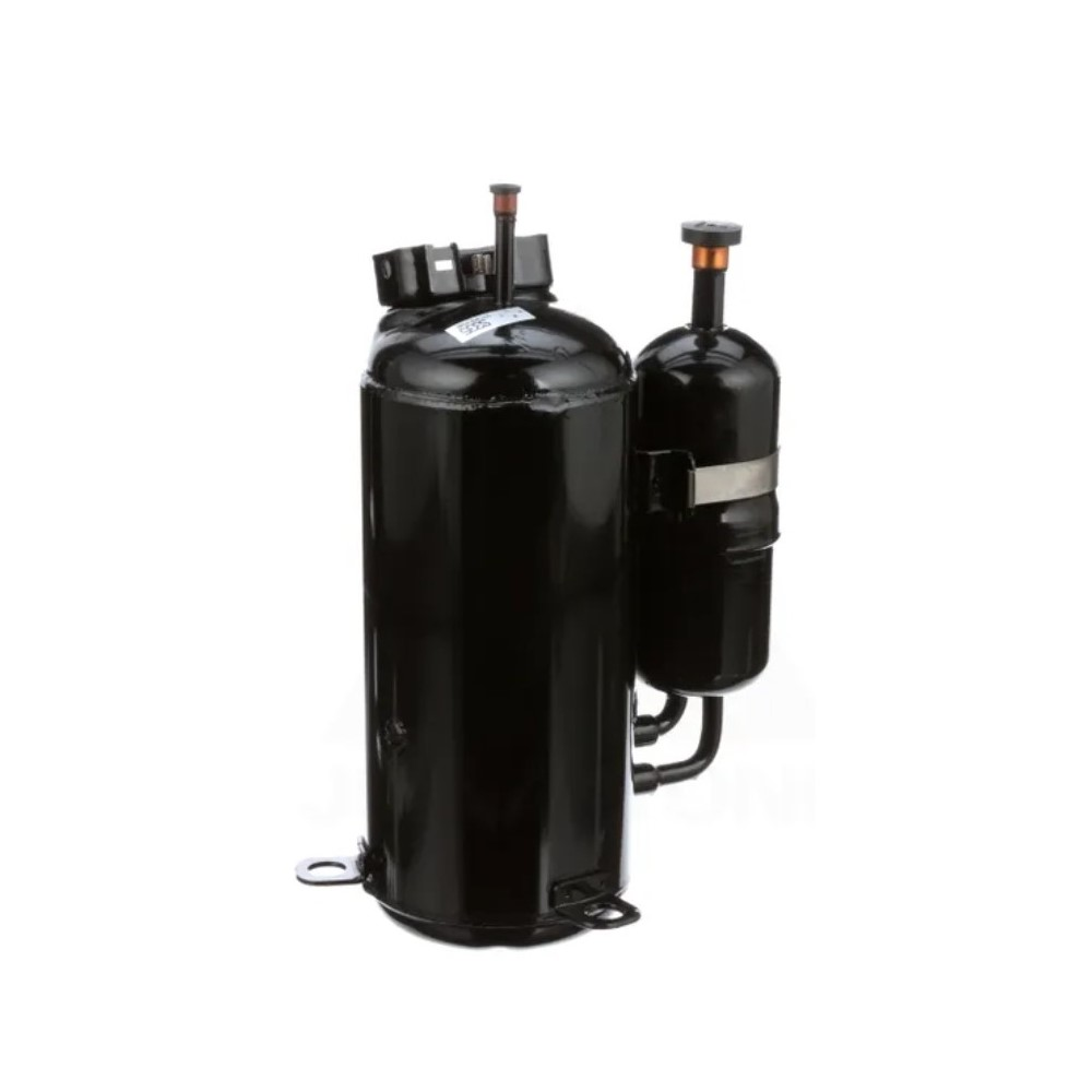 DAIKIN Daikin 1926129 Outdoor Swing Compressor