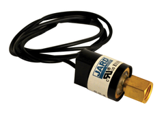 MARS Mars M43944 Low Pressure Switch 15/35 Psi