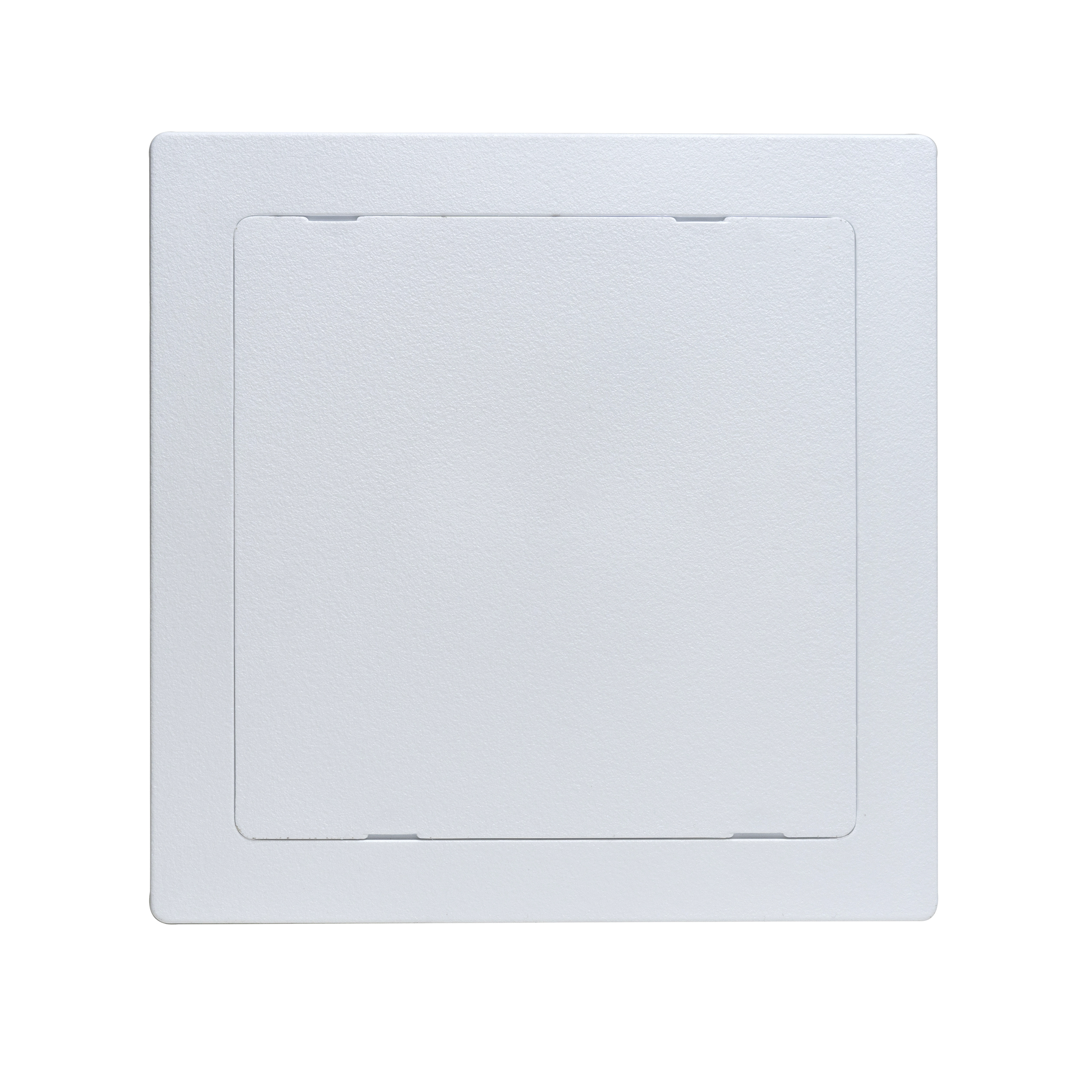 OATEY Oatey PANEL8X8 Plastic Access Panel 8 X 8 Inches