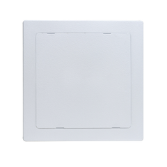 OATEY Oatey PANEL8X8 Plastic Access Panel 8 X 8 Inches