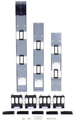 ABB Abb AFP3QDD Fp Amc 6QD Control Module
