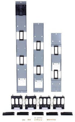 ABB Abb AFP3QDD Fp Amc 6QD Control Module