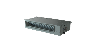 HISENSE Hisense ADT-18UX3SCL Ducted Indoor Unit 18000 Btu