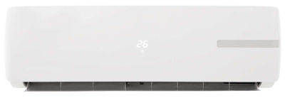 HISENSE Hisense AS-09UW1SVDDL00-I 9000 Btu 115V Seer 18 Indoor Unit