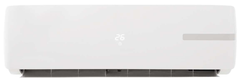 HISENSE Hisense AS-09UW1SVDDL00-I 9000 Btu 115V Seer 18 Indoor Unit