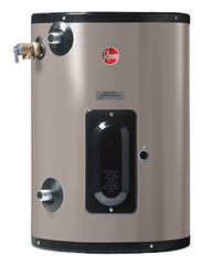 RHEEM Rheem EGSP203KW208V 20 Gal 3kw 208V Electric Water Heater