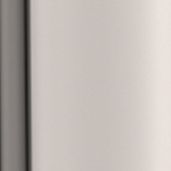 BRASSTECH Brasstech 3-322-15 Diverter Flow Control Handle