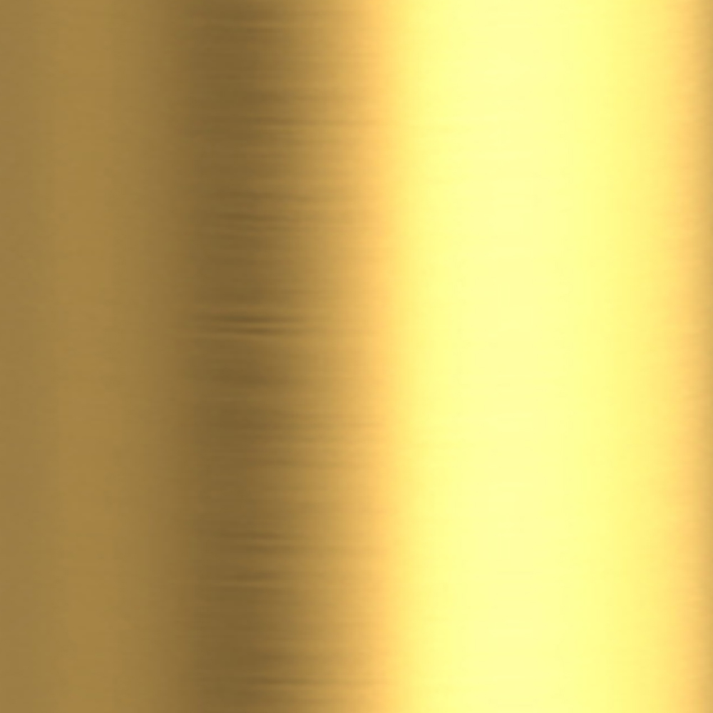 BRASSTECH Brasstech 3-724-04 Satin Brass Pvd Tub Spout