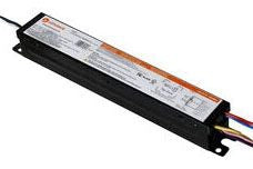 OSRAM Osram LEDRV55UNVL1300DIM1AUX12NFC/75857 Led Driver