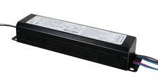 OSRAM Osram LEDRV180UNV1250DIMAUX12P6NFC/75855 Led Driver