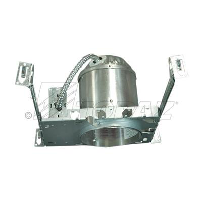 SOUTHWIRE Southwire RH5/N/IC/AT-28 5 Inch Recessed Housing Ic Rated