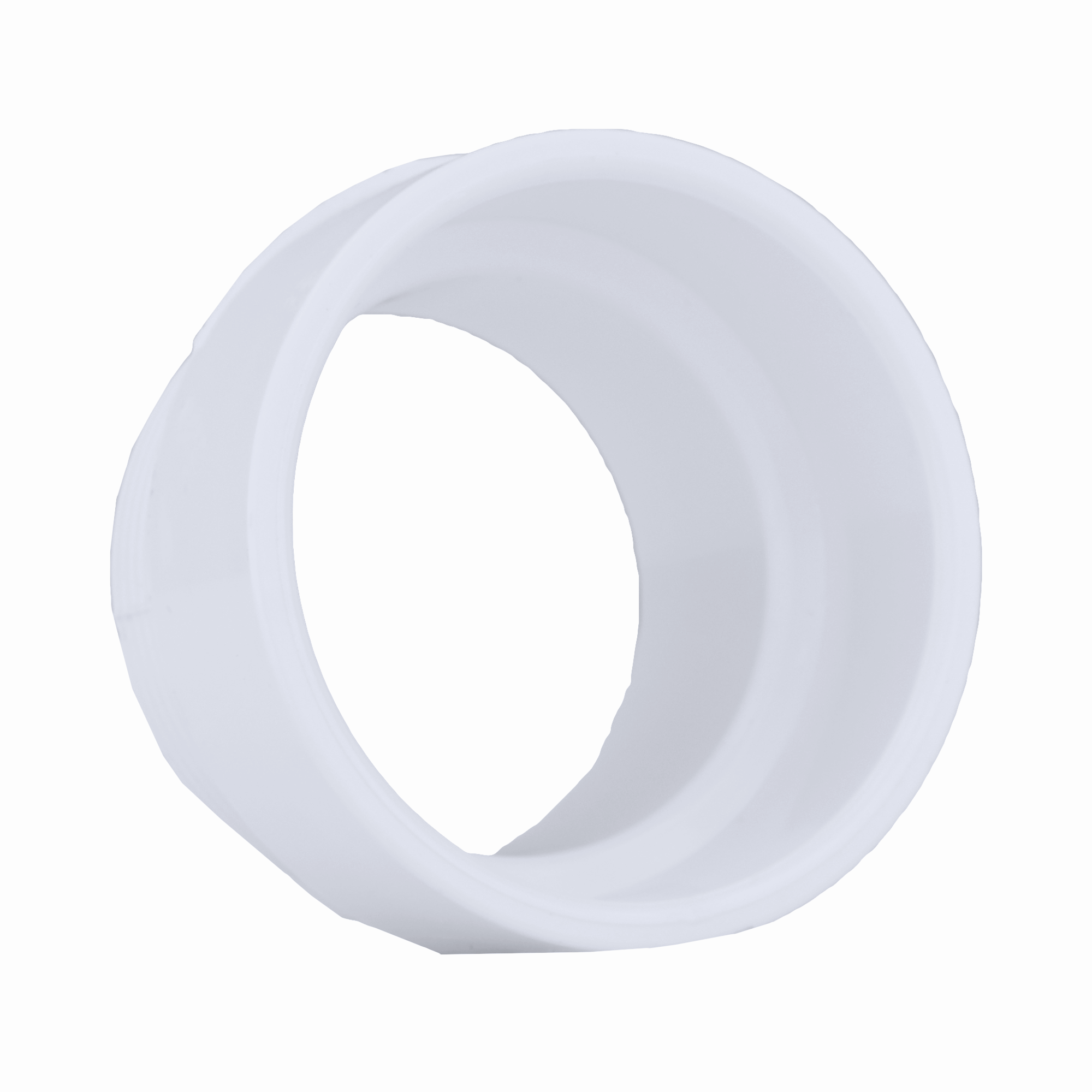 312673701.png
