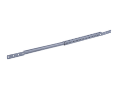HOLDRITE Holdrite SB1 Telescoping Pipe Support Bracket