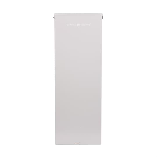 ABB Abb TM30420R 200A 3-phase Load Center 30-space Outdoor