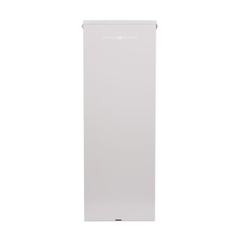 ABB Abb TM30420R 200A 3-phase Load Center 30-space Outdoor