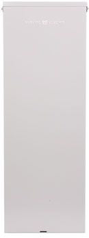 ABB Abb TM30420R 200A 3-phase Load Center 30-space Outdoor