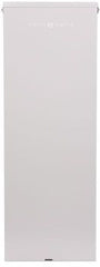 ABB Abb TM30420R 200A 3-phase Load Center 30-space Outdoor