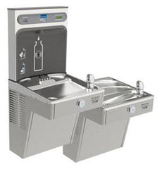 ELKAY Elkay LVRCGRNTL8WSC Cooler Only