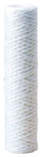 PENTAIR Pentair W30W(WP-30 Sediment Filter Cartridge 2-pack