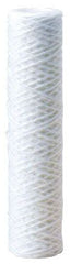 PENTAIR Pentair W30W(WP-30 Sediment Filter Cartridge 2-pack