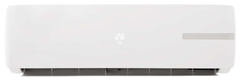 HISENSE Hisense AS-12UW1SVEDL00 Wall Mount Indoor Unit 12000 Btu