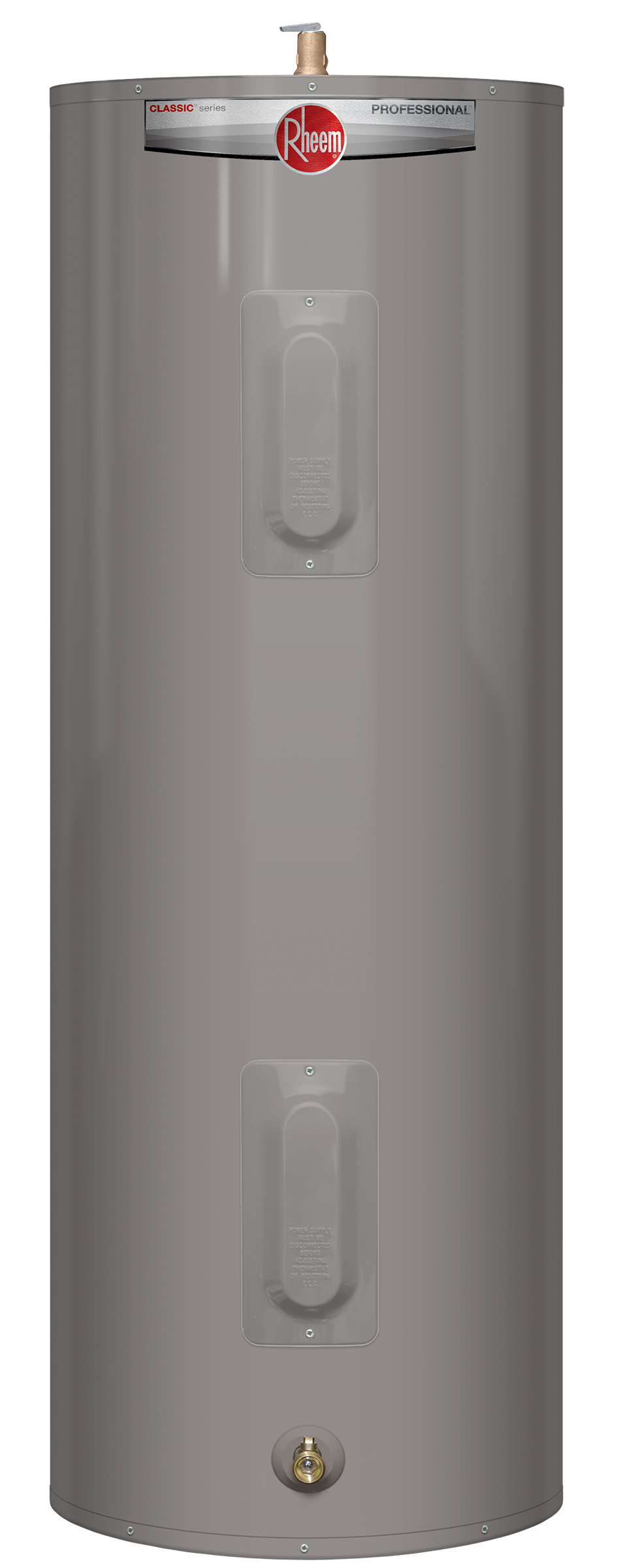 RHEEM Rheem PROE40M2RH95208 40 Gal Electric Water Heater
