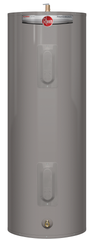 RHEEM Rheem PROE40M2RH95208 40 Gal Electric Water Heater