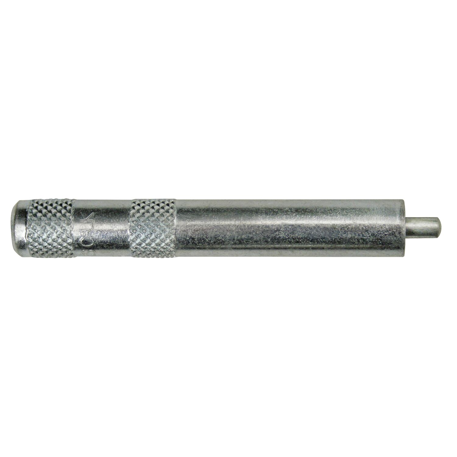 DEWALT Dewalt 09231-PWR Calk-in Tool 3/8 Inch