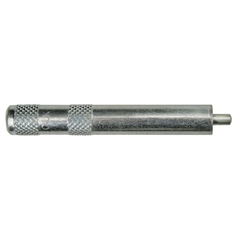 DEWALT Dewalt 09231-PWR Calk-in Tool 3/8 Inch