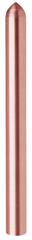 SIOUX CHIEF Sioux Chief 623-L06 Type L Copper Stub Out 3/4x6