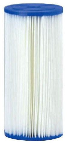 PENTAIR Pentair W50PEHD(R5 Sediment Filter Cartridge W10