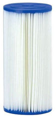 PENTAIR Pentair W50PEHD(R5 Sediment Filter Cartridge W10