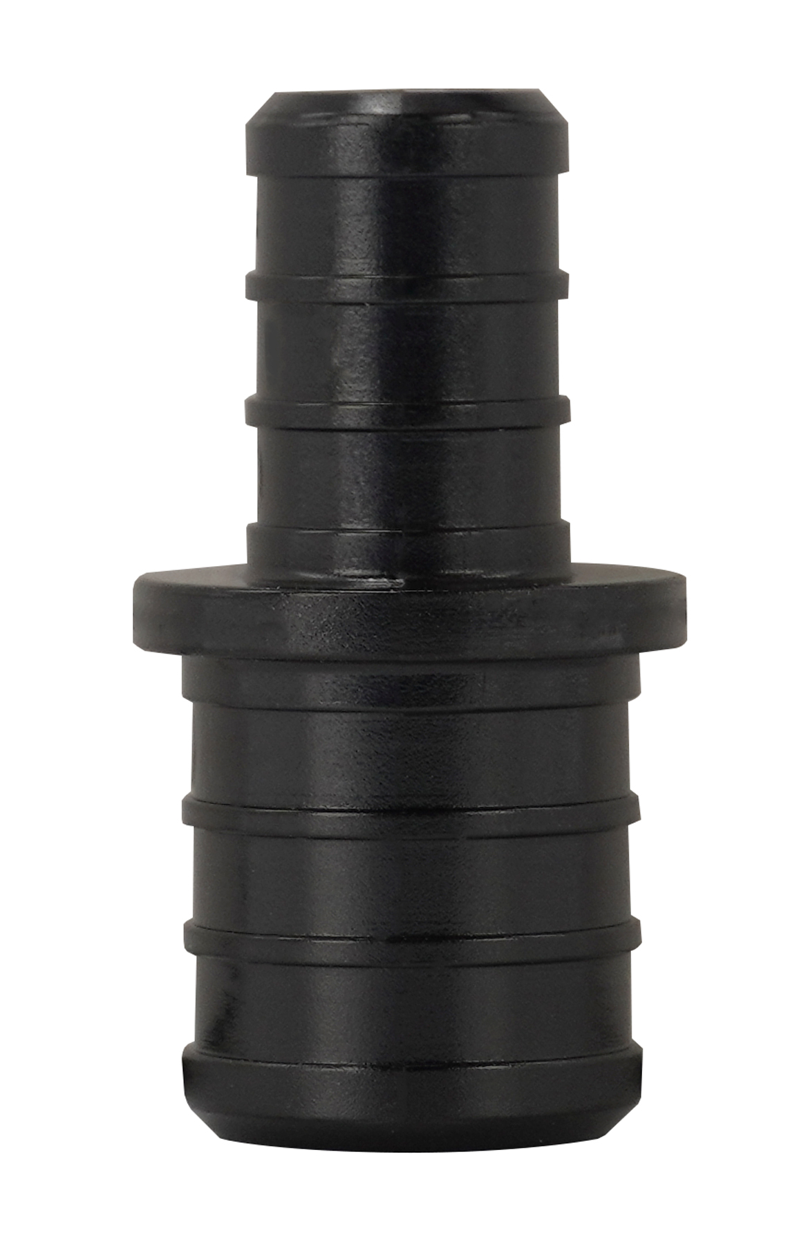 SIOUX CHIEF Sioux Chief 645PX32 Reducing Pex Barb Coupling 25 Pack
