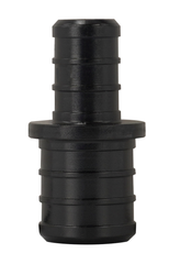 SIOUX CHIEF Sioux Chief 645PX32 Reducing Pex Barb Coupling 25 Pack
