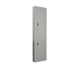 ABB Abb AF43SN Replacement Front Panel 43.5 X 20 Surface Mount