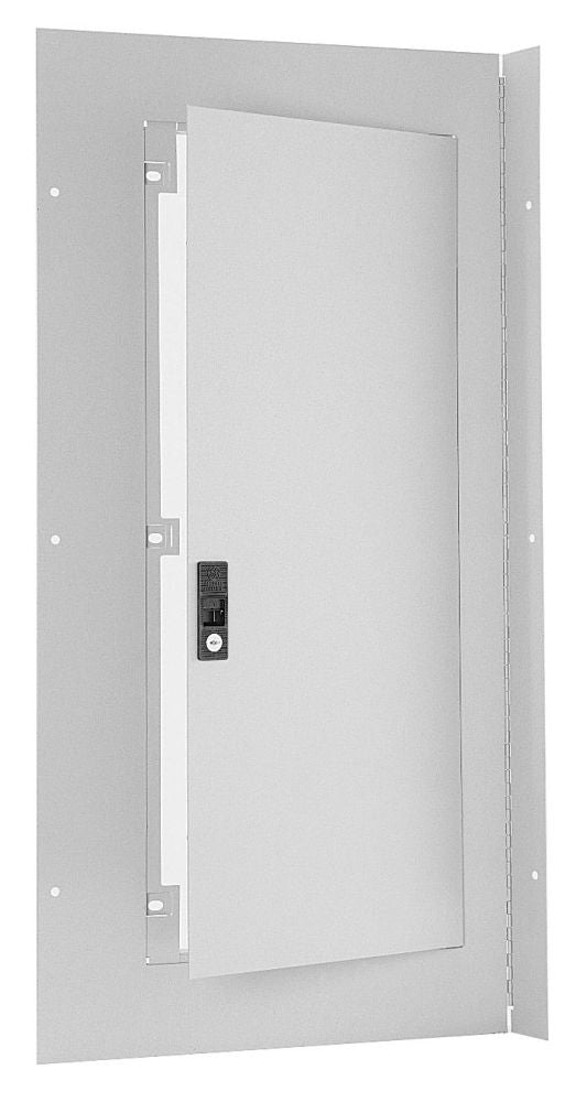 ABB Abb AF43SN Replacement Front Panel 43.5 X 20 Surface Mount