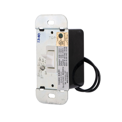 NSI INDUSTRIES Nsi Industries SS20 Interval Wall Timer 18hr 24-277V