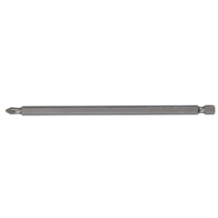 BLACK & DECKER Black Decker 26166819 Phillips Power Bit 6 in Hex Shank