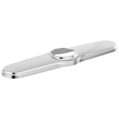 PEERLESS FAUCET Peerless Faucet RP101142 Kitchen Escutcheon Chrome