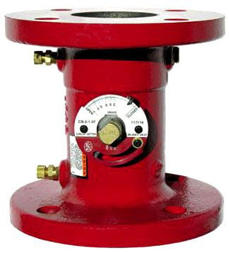 JAMES M PLEASANTS James M Pleasants BG_117116 Circuit Setter 2.5 in Female