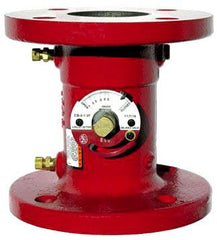 JAMES M PLEASANTS James M Pleasants BG_117116 Circuit Setter 2.5 in Female